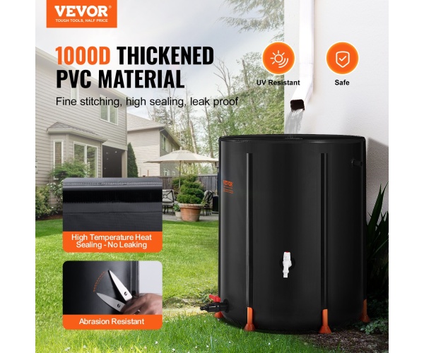 ZDYSTHSPVCB50JAOGV0 gallery 0