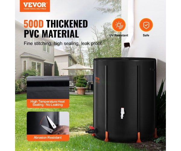 ZDYSTHSPVCB6YUXGDV0 gallery 0