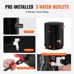 ZDYSTHSPVCB6YUXGDV0 gallery 3