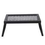 ZDYYKJZDG18120J5TV0 gallery 8