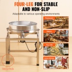 ZDZSJLD40M10IODSAV2 gallery 2