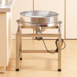 ZDZSJLD40M10IODSAV2 gallery 6