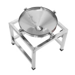 ZDZSJLD40M10IODSAV2 gallery 9