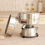 ZDZSJTM30M50X6TFUV2 gallery 6