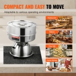 ZDZSJTM40M608SJJRV2 gallery 2