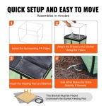 ZFTSBYMBHSNJ9G53EV2 gallery 5