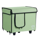 ZFTSBYMBHSNJ9G53EV2 gallery 8