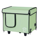 ZFTSBYMBHSNJ9G53EV2 gallery 9