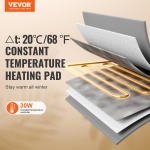 ZFTSBYMBHSNJMM05RV2 gallery 0