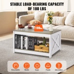 ZFXBSKFZ315YM5YQ1V0 gallery 3