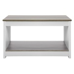 ZFXBSKFZ315YM5YQ1V0 gallery 8