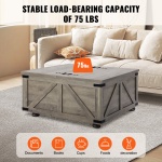 ZFXBSKFZ36YCS2T6LV0 gallery 3