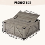 ZFXBSKFZ36YCS2T6LV0 gallery 4