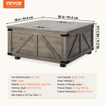 ZFXBSKFZ36YCS2T6LV0 gallery 5