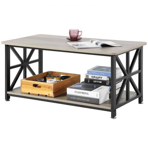 ZFXBSKFZ40YCXAGD0V0 ZFXBSKFZ40YCXAGD0V0