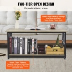 ZFXBSKFZ40YCXAGD0V0 gallery 2