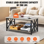 ZFXBSKFZ40YCXAGD0V0 gallery 3