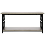 ZFXBSKFZ40YCXAGD0V0 gallery 8