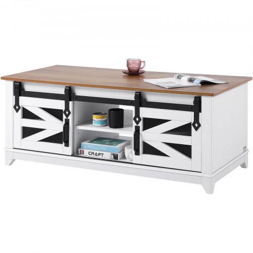 ZFXBSKFZ48YCNTXNBV0 ZFXBSKFZ48YCNTXNBV0