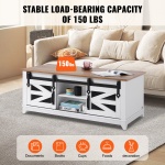 ZFXBSKFZ48YCNTXNBV0 gallery 3