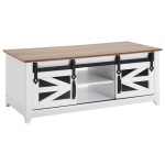 ZFXBSKFZ48YCNTXNBV0 gallery 7