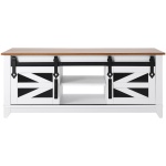 ZFXBSKFZ48YCNTXNBV0 gallery 8