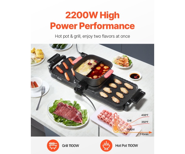 ZFXDHG12YCLY1H507V2 gallery 0