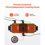 ZFXDHG12YCLY1H507V2 gallery 2