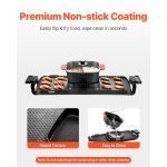 ZFXDHG12YCLY1H507V2 gallery 3