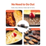 ZFXDHG12YCLY1H507V2 gallery 4