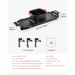 ZFXDHG12YCLY1H507V2 gallery 5 1