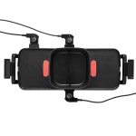 ZFXDHG12YCLY1H507V2 gallery 8