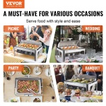 ZFXFGCL1JTZF5Y4C1V0 gallery 5