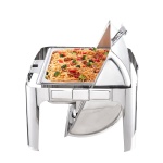 ZFXFGCL1JTZF5Y4C1V0 gallery 9