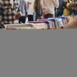 ZFXKCLJ28QT120H4XV0 gallery 6