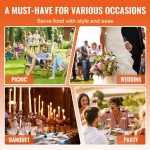 ZFXKCLJT19QT2B78CV0 gallery 4