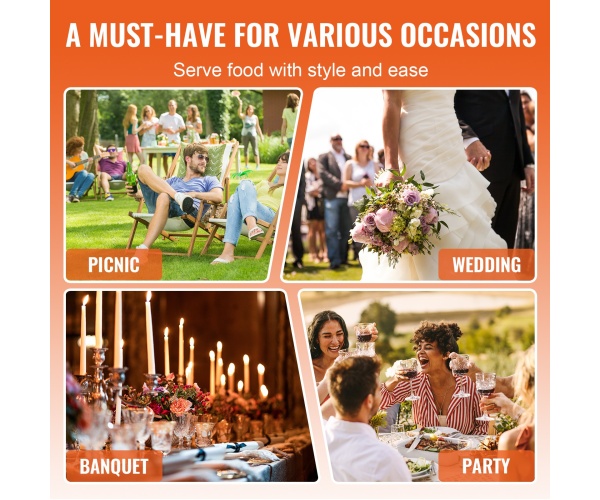 ZFXKCLJT19QT2B78CV0 gallery 4