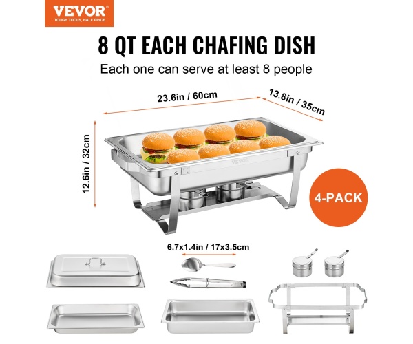 ZFXKCLJTZ48QTFA1DV0 gallery 0