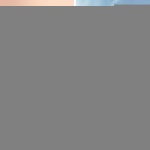 ZFXKCLJTZ48QTFA1DV0 gallery 3