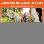 ZFXKCLJTZ48QTFA1DV0 gallery 4