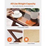 ZFXKFZHTSBLPR1XQEV0 gallery 1