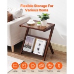 ZFXKFZHTSBLPR1XQEV0 gallery 2