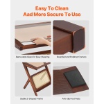 ZFXKFZHTSBLPR1XQEV0 gallery 3