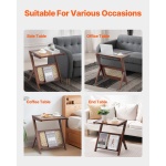 ZFXKFZHTSBLPR1XQEV0 gallery 4