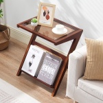 ZFXKFZHTSBLPR1XQEV0 gallery 6