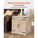 ZFXKFZYMSMDFDB5QJV2 gallery 0