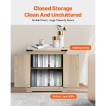 ZFXKFZYMSMDFDB5QJV2 gallery 1