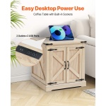 ZFXKFZYMSMDFDB5QJV2 gallery 2