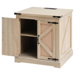 ZFXKFZYMSMDFDB5QJV2 gallery 7