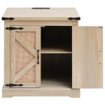 ZFXKFZYMSMDFDB5QJV2 gallery 8